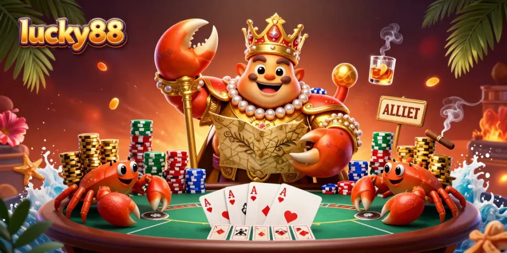 lucky88 Head to Head: Strategic Betting Options Comparison f | Nerve Drive